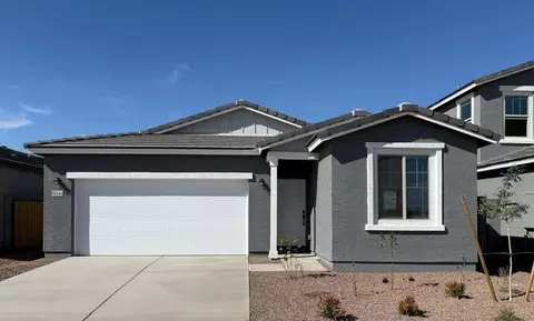 18146 W La Senda Dr, Surprise, AZ 85387