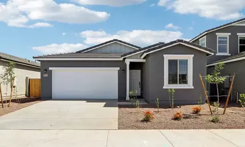 18146 W La Senda Dr, Surprise, AZ 85387
