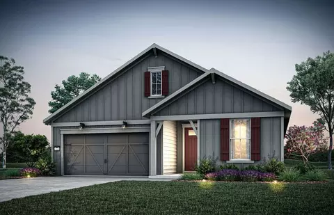 200 Ranch Rd, Greenville, SC 29607
