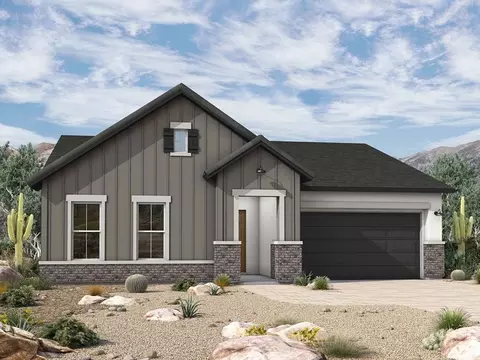 2929 E Cold Press Dr, San Tan Valley, AZ 85140