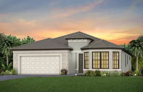 18405 Parksville Dr, Estero, FL 33928