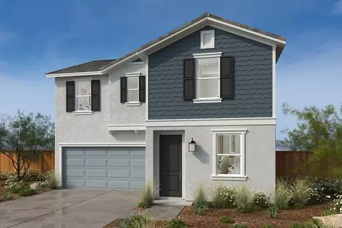 3636 Parc Villa Cir, Sacramento, CA 95827
