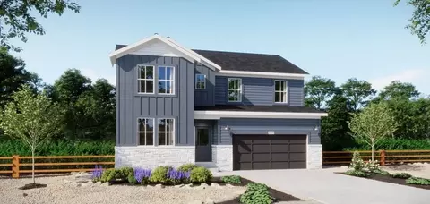 15252 Olive St, Thornton, CO 80602