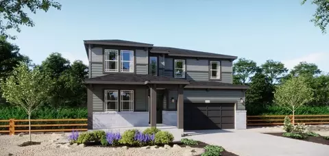 Exterior - 15252 Olive St, Thornton, CO 80602 photo 2 of 6