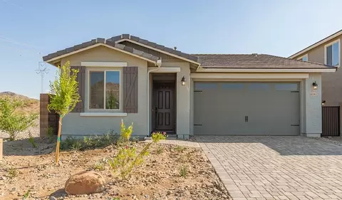 16967 W Allen St, Goodyear, AZ 85338