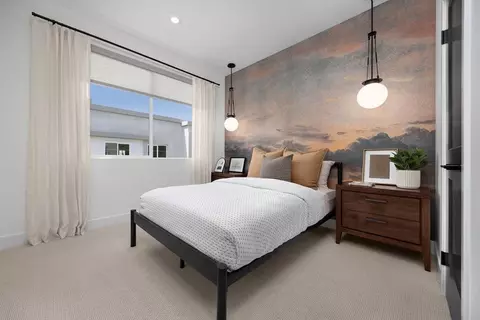 7244 Ellington Dr, Huntington Beach, CA 92647