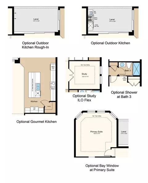 Other - 19745 Sanctuary Breeze Way, Estero, FL 33928 photo 5 of 13