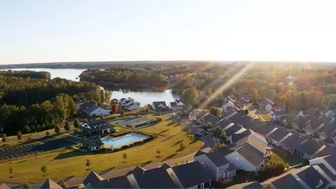 View/Area - 4612 Monterrico Dr, Lancaster, SC 29720 photo 3 of 7