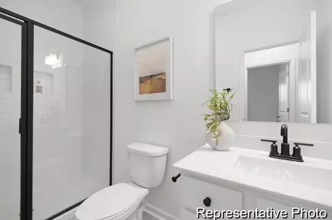 Bath - 4612 Monterrico Dr, Lancaster, SC 29720 photo 5 of 5