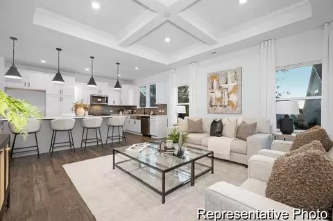 Other - 4612 Monterrico Dr, Lancaster, SC 29720 photo 3 of 4