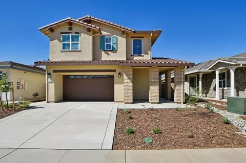 3024 Poas Way, Rancho Cordova, CA 95742