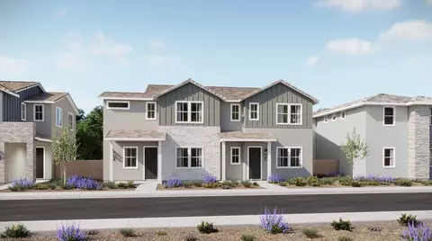 27432 Red Alder Ln, Valencia, CA 91381