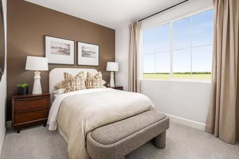 Bedroom - Pelican Cove Dr. And E Cypress Rd., Oakley, CA 94561 photo 1 of 1