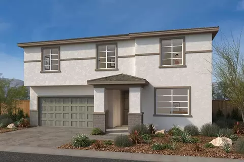 Exterior - Pelican Cove Dr. And E Cypress Rd., Oakley, CA 94561 photo 3 of 4