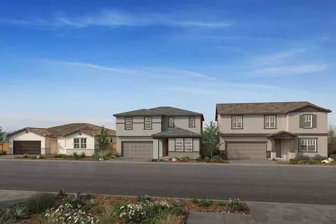 Pelican Cove Dr. And E Cypress Rd., Oakley, CA 94561 photo 6