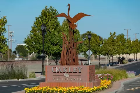 Other - Pelican Cove Dr. And E Cypress Rd., Oakley, CA 94561 photo 3 of 5