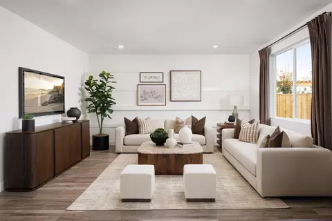 Living - Pelican Cove Dr. And E Cypress Rd., Oakley, CA 94561 photo 1 of 2