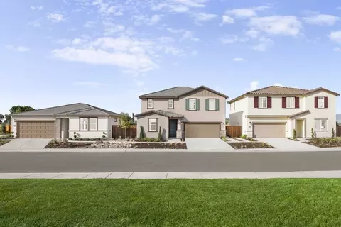 Other - Pelican Cove Dr. And E Cypress Rd., Oakley, CA 94561 photo 2 of 5