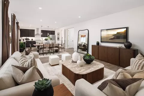 Living - Pelican Cove Dr. And E Cypress Rd., Oakley, CA 94561 photo 2 of 2