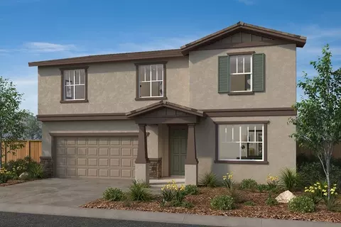 Pelican Cove Dr. And E Cypress Rd., Oakley, CA 94561