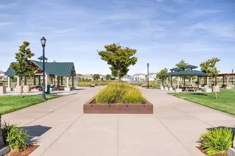 View/Area - Pelican Cove Dr. And E Cypress Rd., Oakley, CA 94561 photo 1 of 3