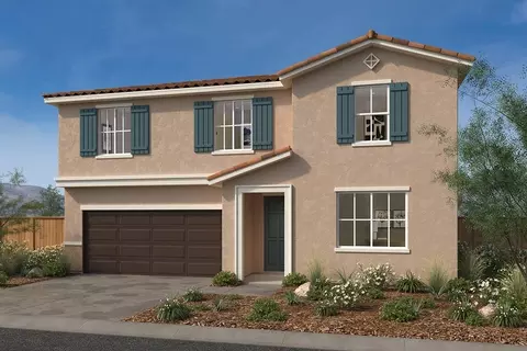 Pelican Cove Dr. And E Cypress Rd., Oakley, CA 94561 photo 2