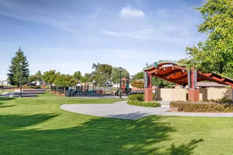 View/Area - Pelican Cove Dr. And E Cypress Rd., Oakley, CA 94561 photo 2 of 3