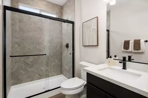 Bath - Pelican Cove Dr. And E Cypress Rd., Oakley, CA 94561 photo 1 of 2