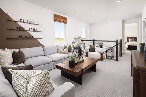 Other - Pelican Cove Dr. And E Cypress Rd., Oakley, CA 94561 photo 1 of 5