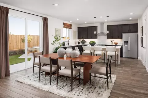 Dining - Pelican Cove Dr. And E Cypress Rd., Oakley, CA 94561 photo 1 of 1