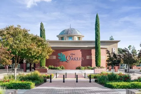 Other - Pelican Cove Dr. And E Cypress Rd., Oakley, CA 94561 photo 4 of 5