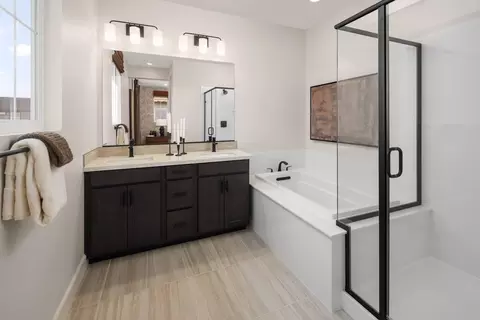 Bath - Pelican Cove Dr. And E Cypress Rd., Oakley, CA 94561 photo 2 of 2