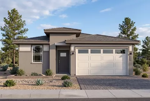 6096 Camacho Ln, Prescott, AZ 86305