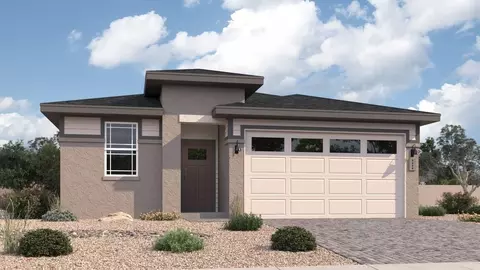 6096 Camacho Ln, Prescott, AZ 86305