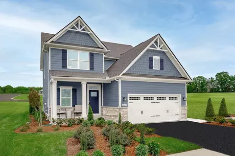 480 Alyssa Way, Webster, NY 14580