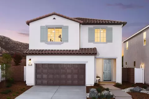 30457 Albiflora Way, Winchester, CA 92596