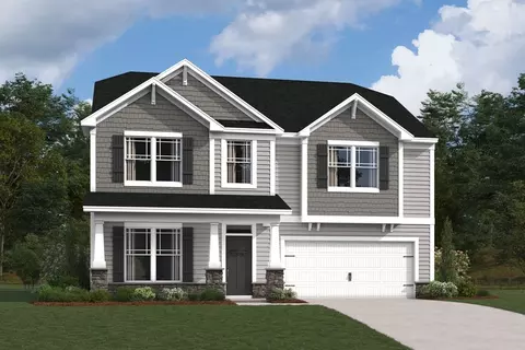 8550 Acadia Pkwy, Sherrills Ford, NC 28673