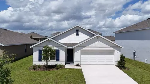 5217 SW 40th Cir, Ocala, FL 34474