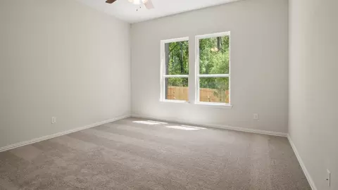Bedroom - 243 Brecon Buff Dr, Willis, TX 77318 photo 1 of 11