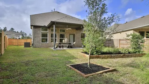 Other - 243 Brecon Buff Dr, Willis, TX 77318 photo 6 of 6