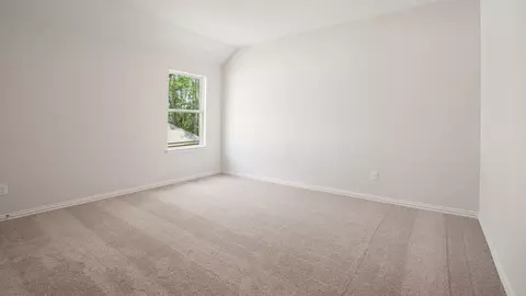 Bedroom - 243 Brecon Buff Dr, Willis, TX 77318 photo 2 of 11