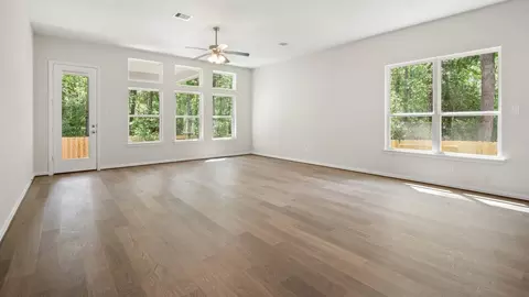 Living - 243 Brecon Buff Dr, Willis, TX 77318 photo 3 of 6