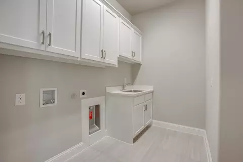 Other - 910 Shooting Star Dr, Prosper, TX 75078 photo 6 of 13