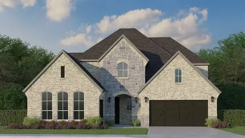 Other - 910 Shooting Star Dr, Prosper, TX 75078 photo 1 of 13