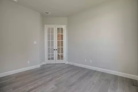 Other - 910 Shooting Star Dr, Prosper, TX 75078 photo 3 of 13