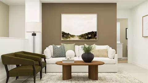 Living - 27 Gulfstream Dr, Lagrange, GA 30241 photo 3 of 4