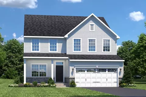 24 Silas Rd, Budd Lake, NJ 07828
