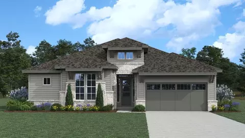 32411 Ebony Jewelwing Ct, Fulshear, TX 77441