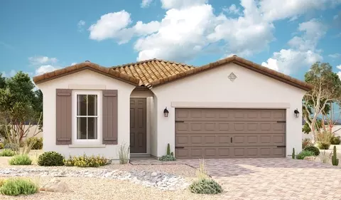 40416 W Bedford Dr, Maricopa, AZ 85138