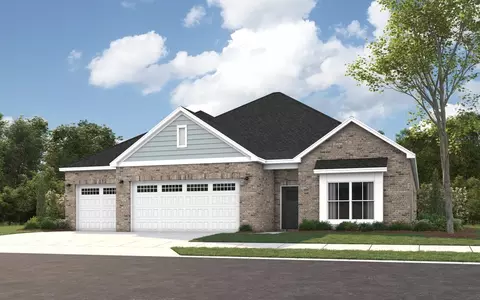 615 Fairview Ave, Prattville, AL 36066